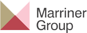 The Marriners Group | Rebel Stepz Production Services Clients