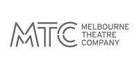 MTC - Melbourne Theatre Company | Rebel Stepz Production Services Clients
